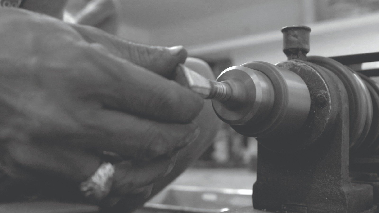 Balaji Hardware Products