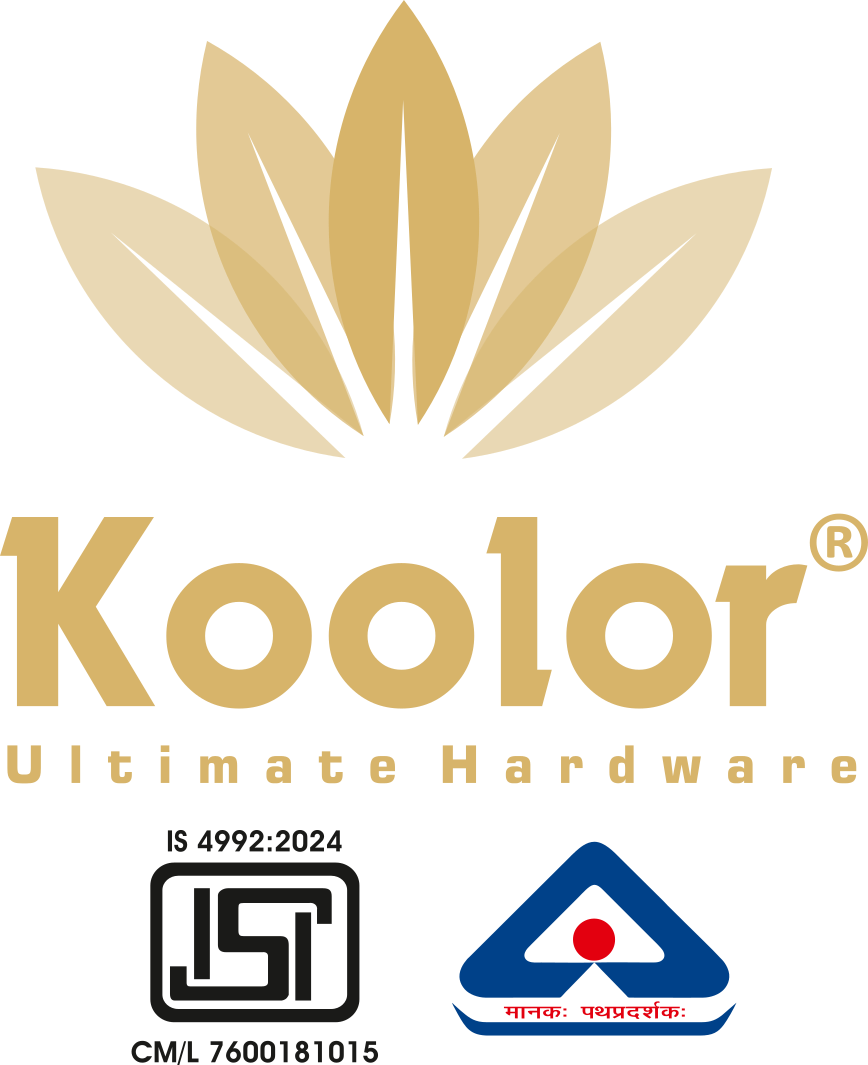 Koolor
